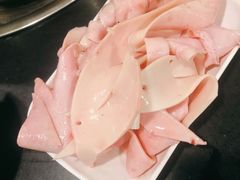 -邓莽子老火锅(鲁祖庙店)