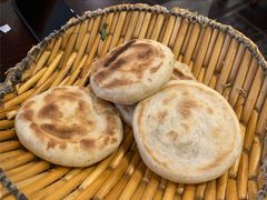 -老保定驴肉馆(云岗路店)