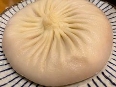 -尚香汤包文博馆(合兴路店)
