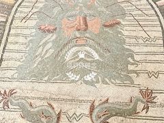 -巴尔多国家博物馆