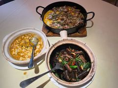 -惠食佳(滨江大公馆店)