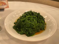 -瑞福园联谊餐室(茂名南路店)