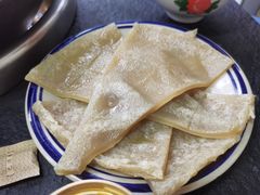 -四小区火锅·巷子里的重庆火锅(花照壁店)