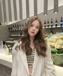点击看大图 -尚艺SUNESY美容美发