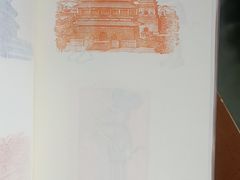 -郭守敬纪念馆