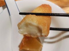 -小和庆·知味(首铸万科店)