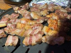 -济州爱肉堂(总店)