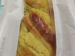 -好利来(梅江永旺店)