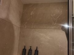 -广州粤海喜来登酒店