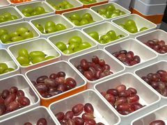 -海茵汇(萧山店)