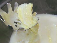-齐海鱼圣深海石斑鱼火锅店(极地海洋世界店)