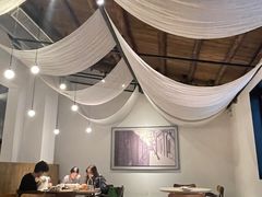 -boundaries籬苑(瑞光创意工厂-贰号院店)