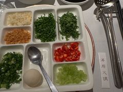 -洋房火锅(上海新天地南北里店)