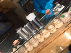 -椰子下蛋(南锣鼓巷店)