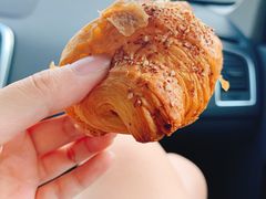 -都恩客(高岛屋百货店)