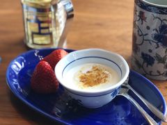 -君悦酒店·1881·北京烤鸭