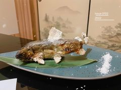 -天狗山料理(省体店)