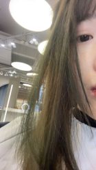 -MRMODE时尚先生美发沙龙