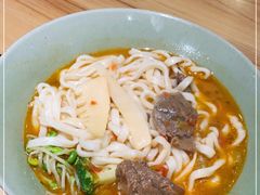 -陳八两面家(滨江天街店)