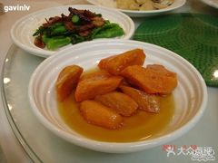 -六婶西关小厨(光塔路店)