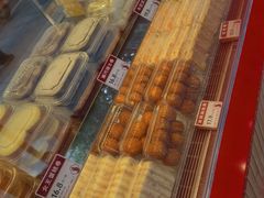 -汪保来(杭州解放路店)