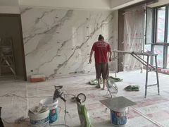 -宅天下装饰·匠心筑家(春熙店)