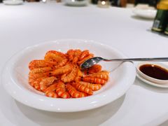-海逸海鲜酒家(古北店)