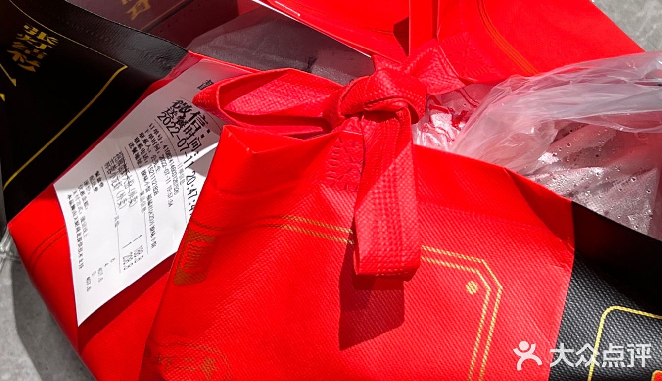 不愧是不到饭点就排队的老牌夜宵店！！