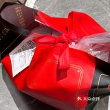 不愧是不到饭点就排队的老牌夜宵店！！