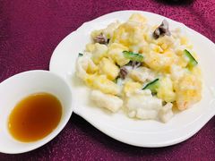 -燕春楼(海河华鼎店)