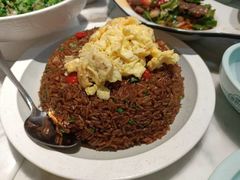 -云梦庭·剁椒鱼头(银泰中心in99店)