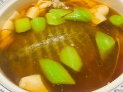-福玺荟(外滩罗斯福店)