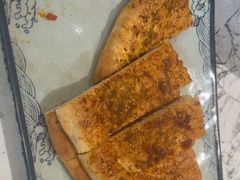 -阿里西北美食(小黄庄店)