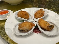 -誉珑轩