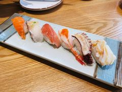 -赤稻·日式料理(禅城店)