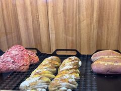 -野上麦田(中贸广场店)