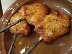 -萨莉亚意式餐厅(浦江万达广场店)