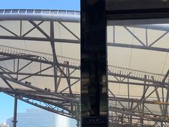 -移动谜城·大笨象密室逃脱(五棵松店)