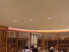 -味餐厅·海鲜·火锅·自助餐