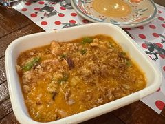 -TOMATITO(无限极荟店)