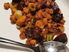 -辛香汇·现炒川菜(小寨原力场-西北首店)