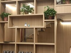 -花千代秘制烤鱼(曼哈顿店)
