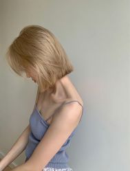 -CUT CUT Hair Salon