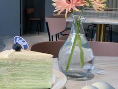 -夏佐CHASEL(横店康庄路店)