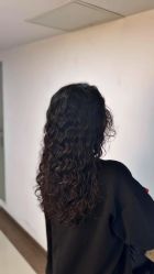-V7 HAIR SALON