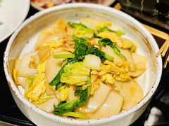 腾冲大救驾-泓0871臻选云南菜·味庄