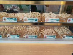 -袁记云饺(浦驰路店)