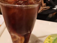 -石板街港澳冰室(天环店)