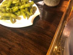 -臻馆小龙虾