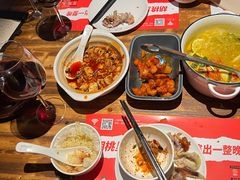 -胡桃里乐队酒馆(昙华林店)